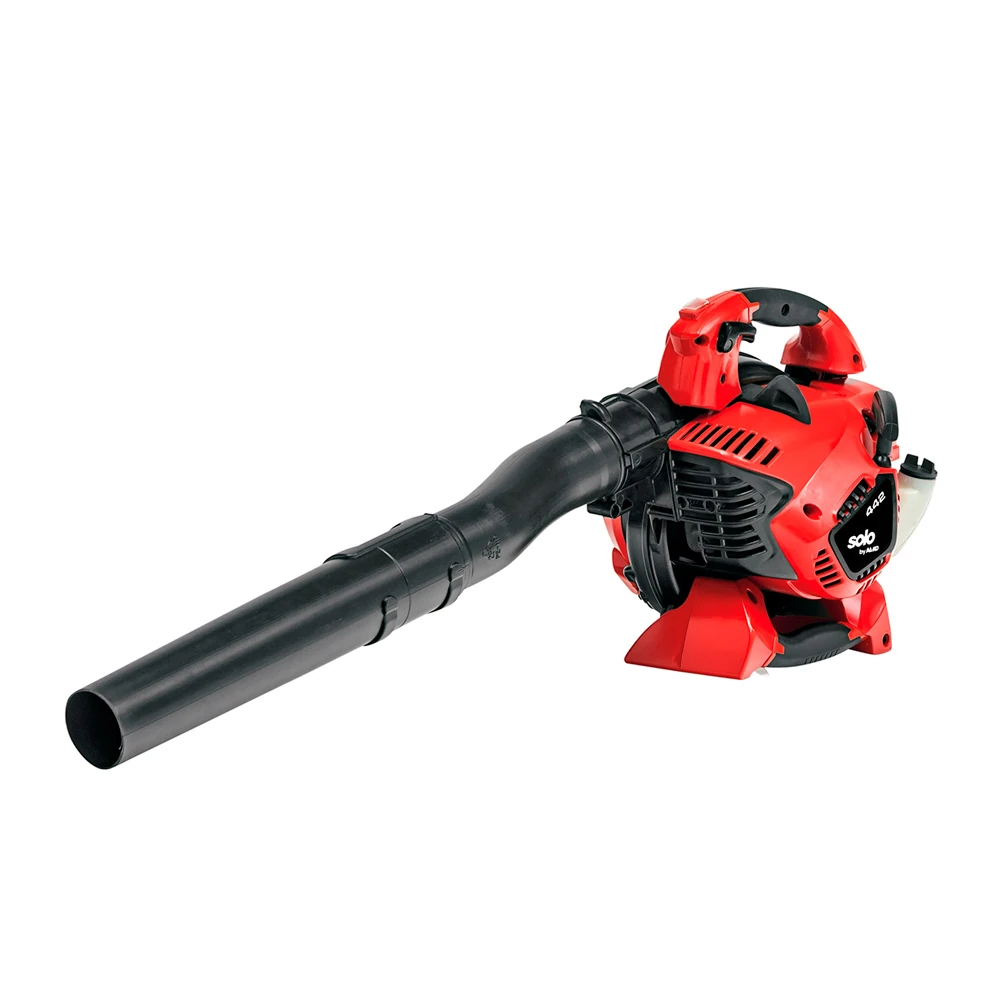 Воздуходувка Al-ko sbA Comfort Pro 442 (127380) 1