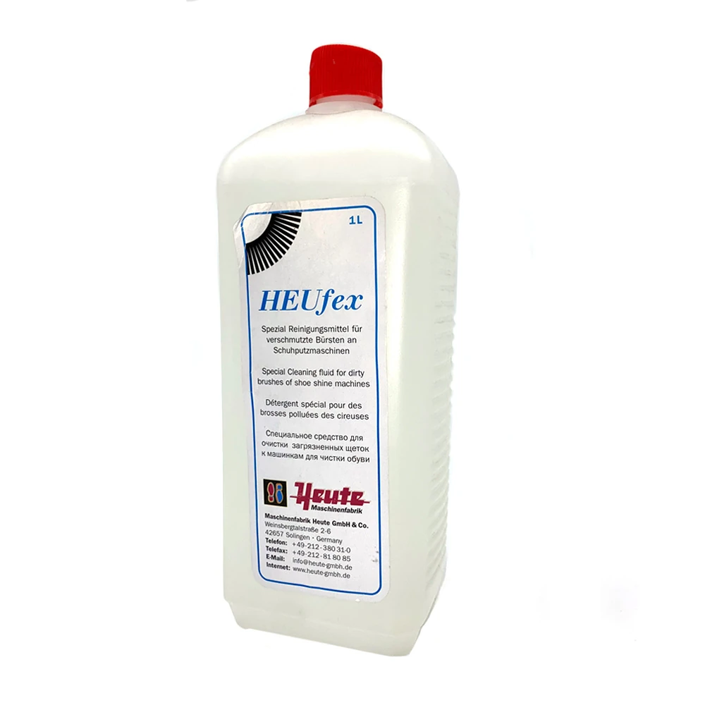 Средство Heute 018-0100 1