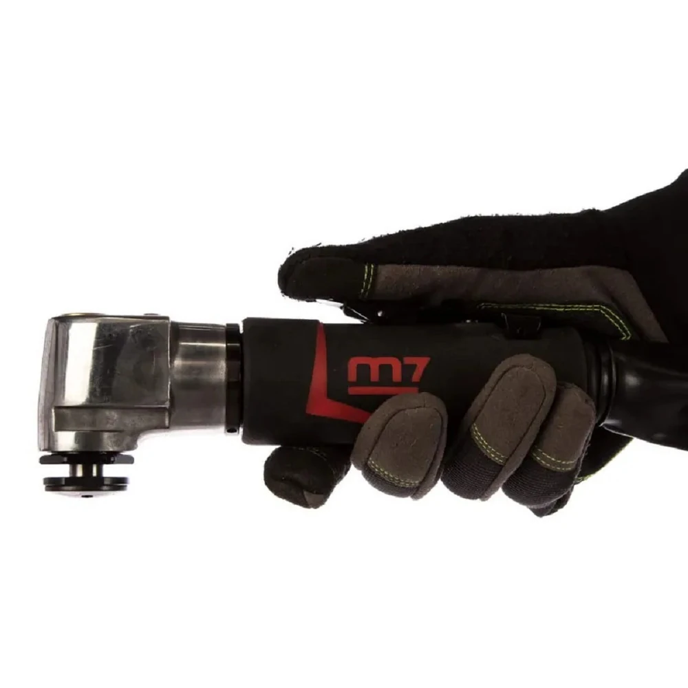 Съемник Mighty Seven QK-111T 4