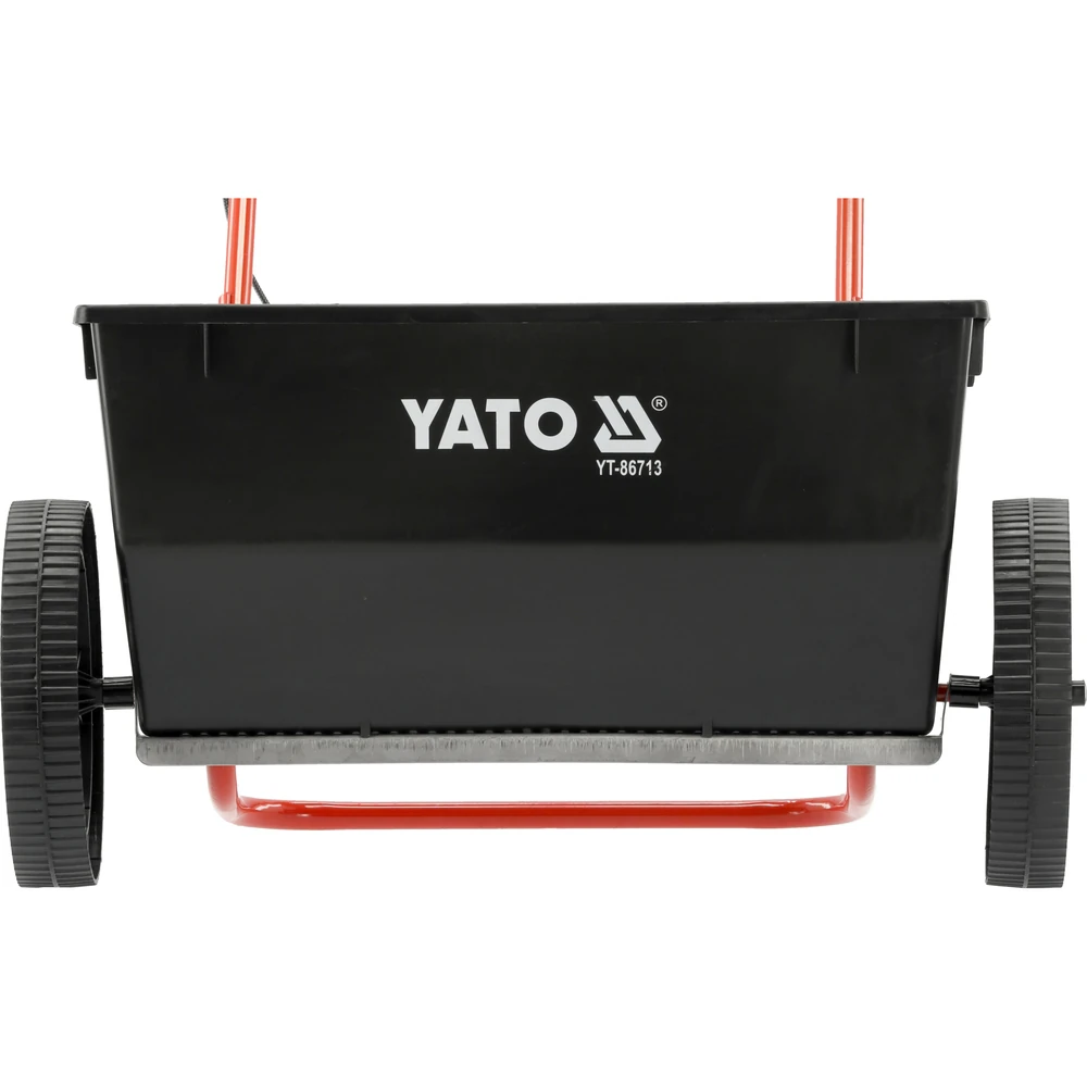 Разбрасыватель Yato сад YT-86713 4