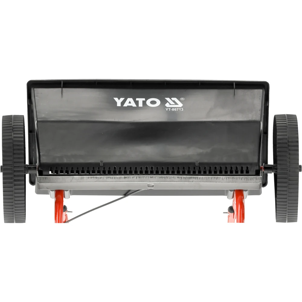 Разбрасыватель Yato сад YT-86713 6