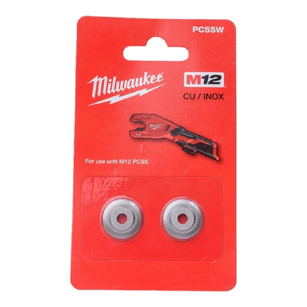 Лезвие Milwaukee 4932479243 2
