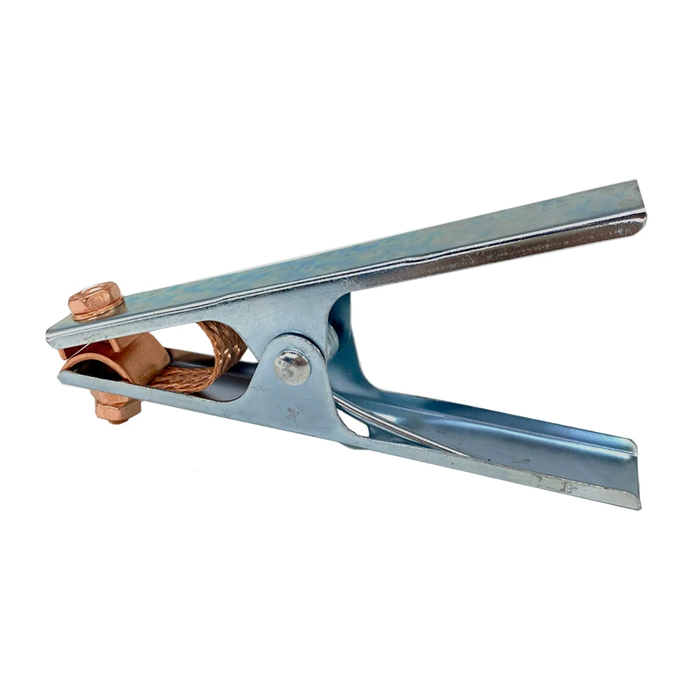 Зажим Hugong EClamp 300 1