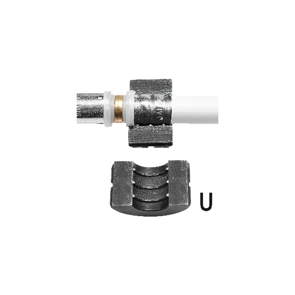 Клещи обжимные YATO YT-21759 6