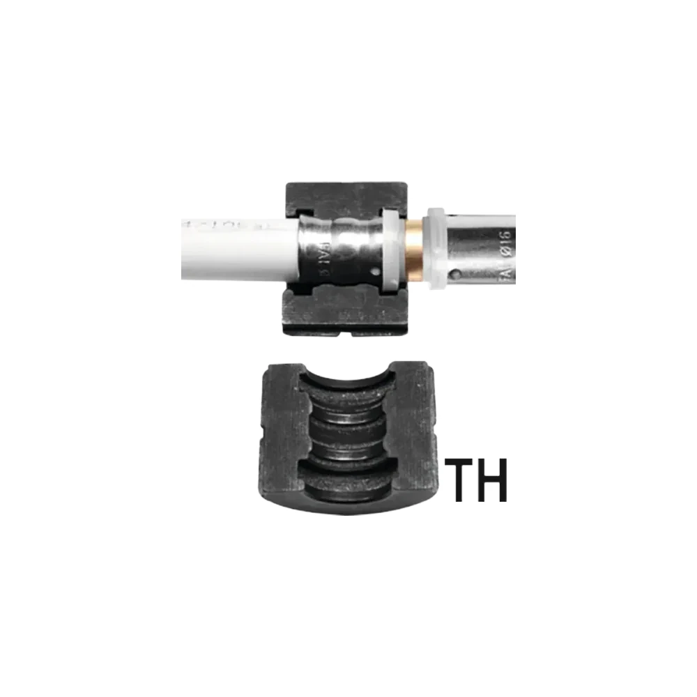 Клещи обжимные YATO YT-21759 7