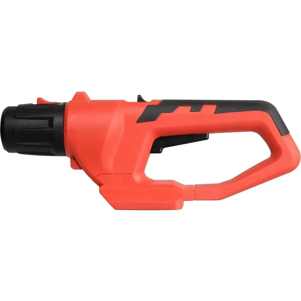 Высоторез YATO YT-828391 8