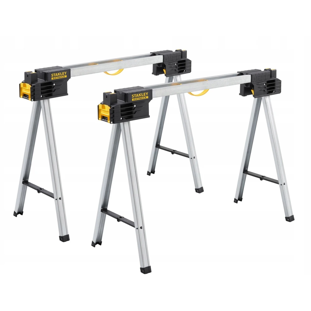 Козлы Stanley FMST1-75763 1