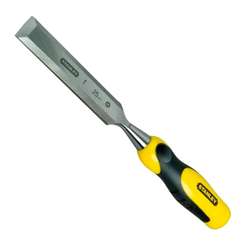 Стамеска Stanley 0-16-880 1