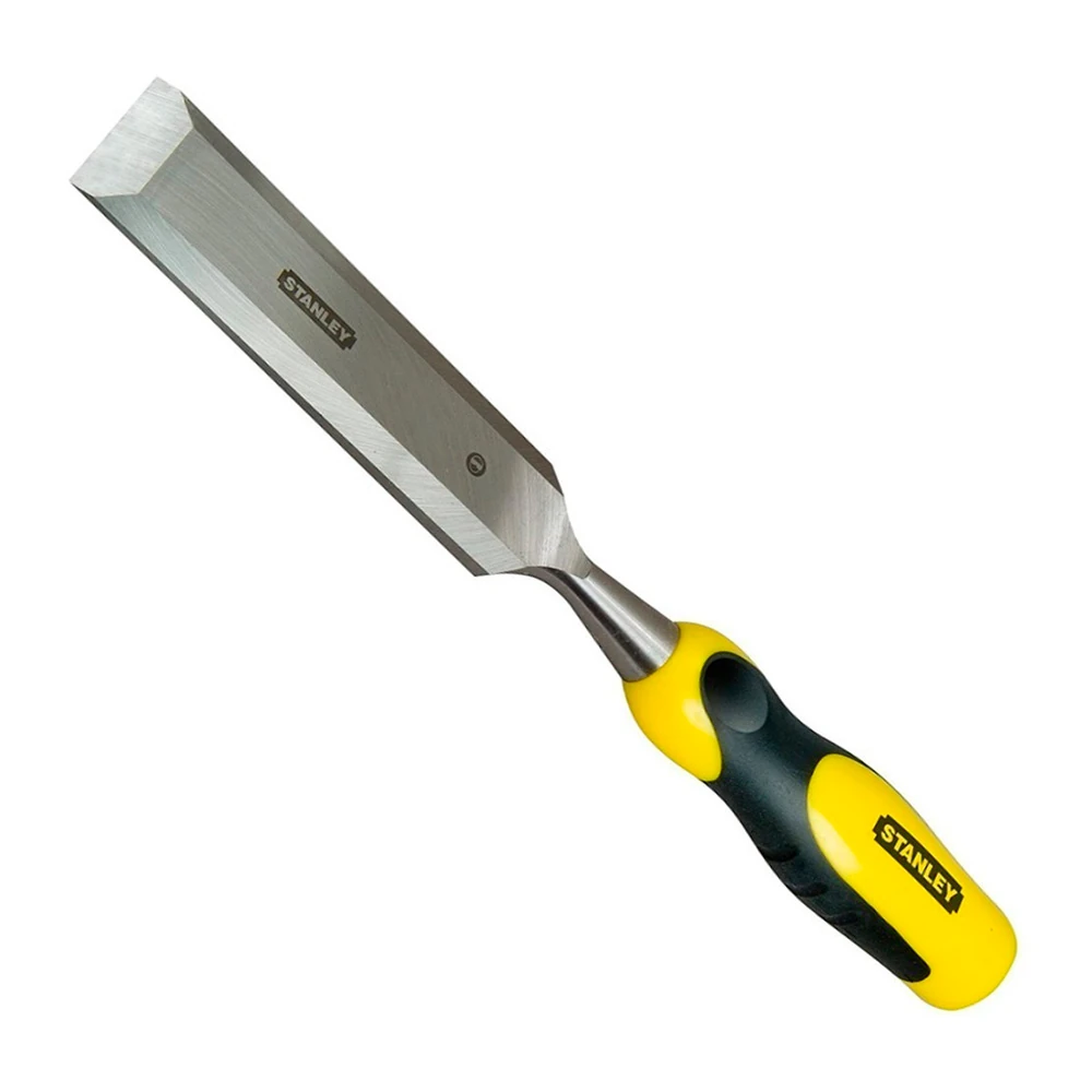 Стамеска Stanley 0-16-891 1