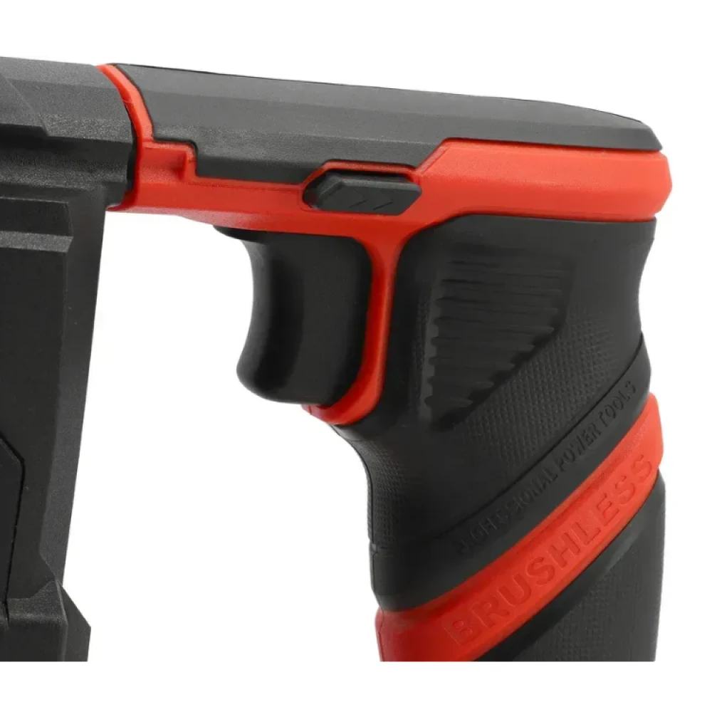 Перфоратор YATO YT-827721 7