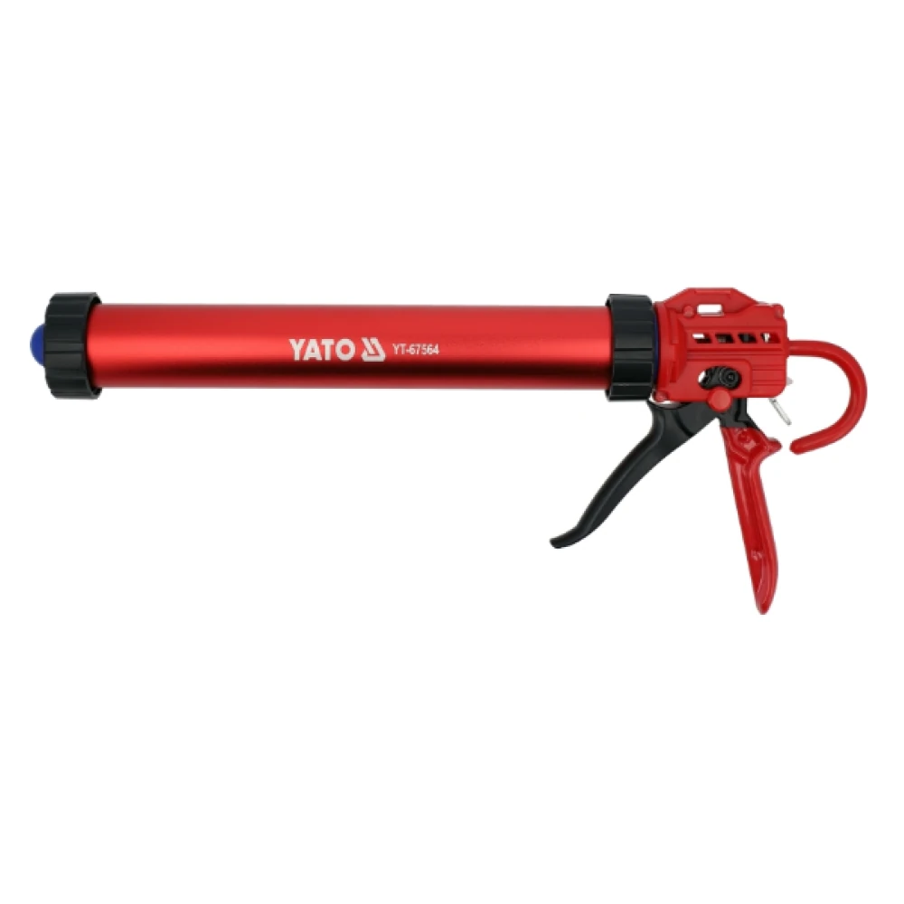 Пистолет для герметика YATO YT-67564 1