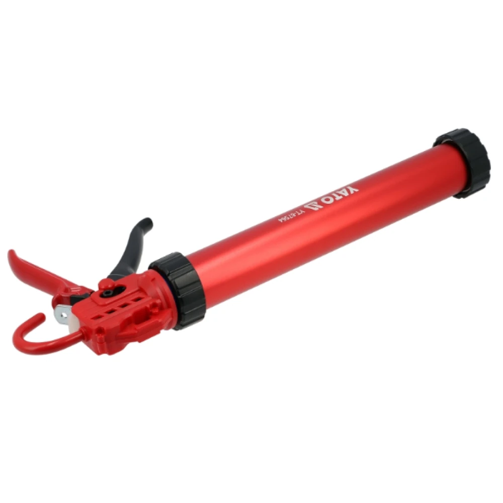 Пистолет для герметика YATO YT-67564 2