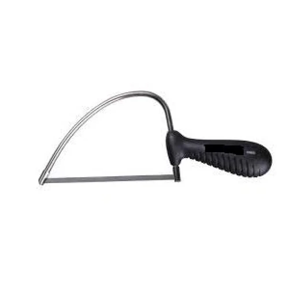 Ножовка Holtmann 4710 1