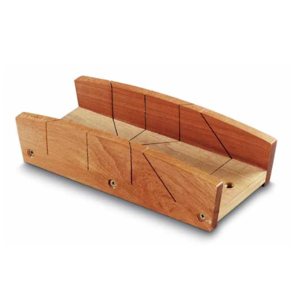 Стусло Stanley 1-19-194 1