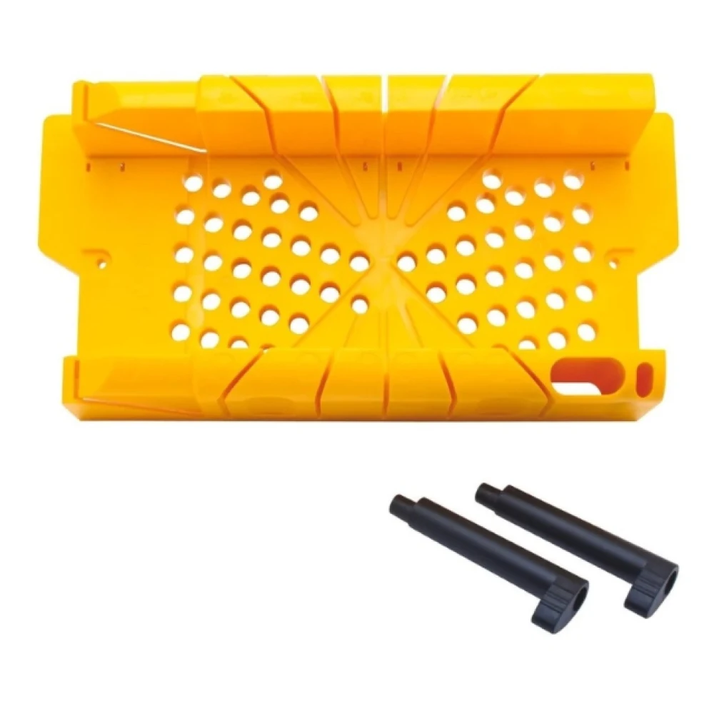 Стусло Stanley 1-20-112 1