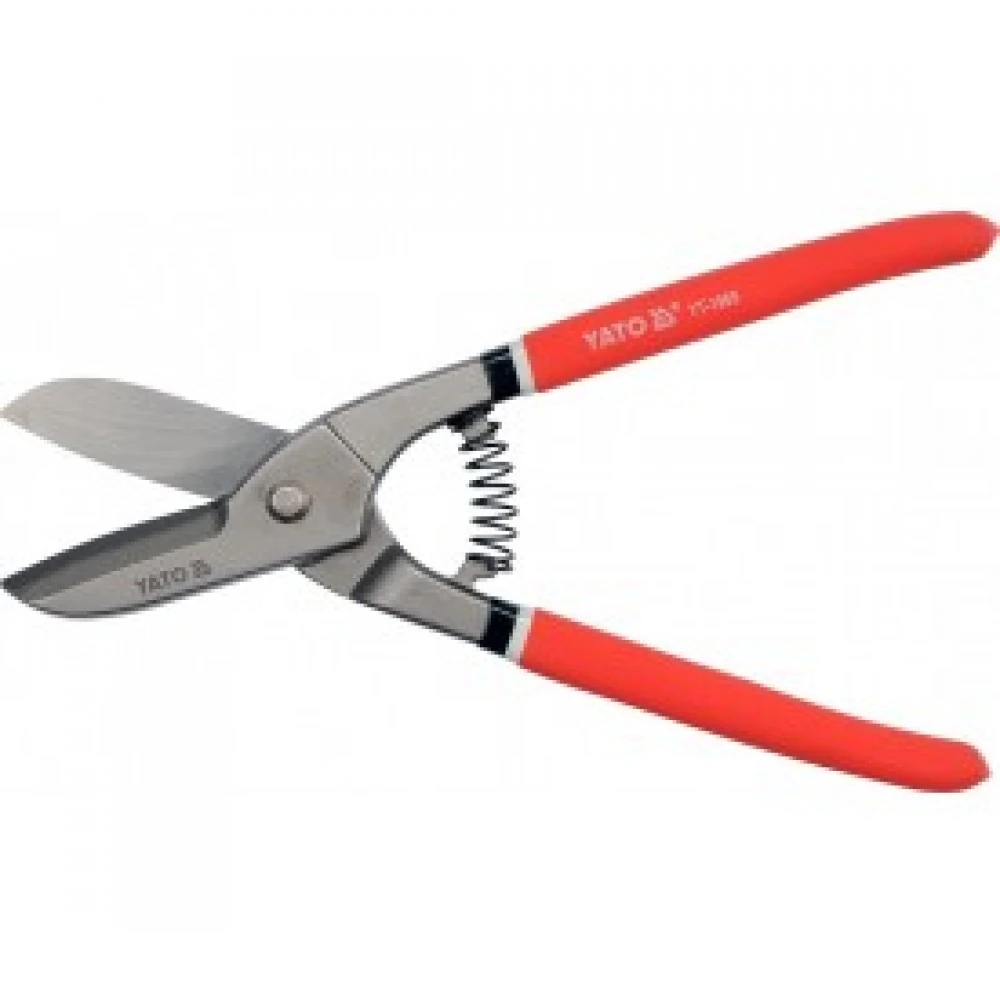 Ножницы YATO YT-1964 1