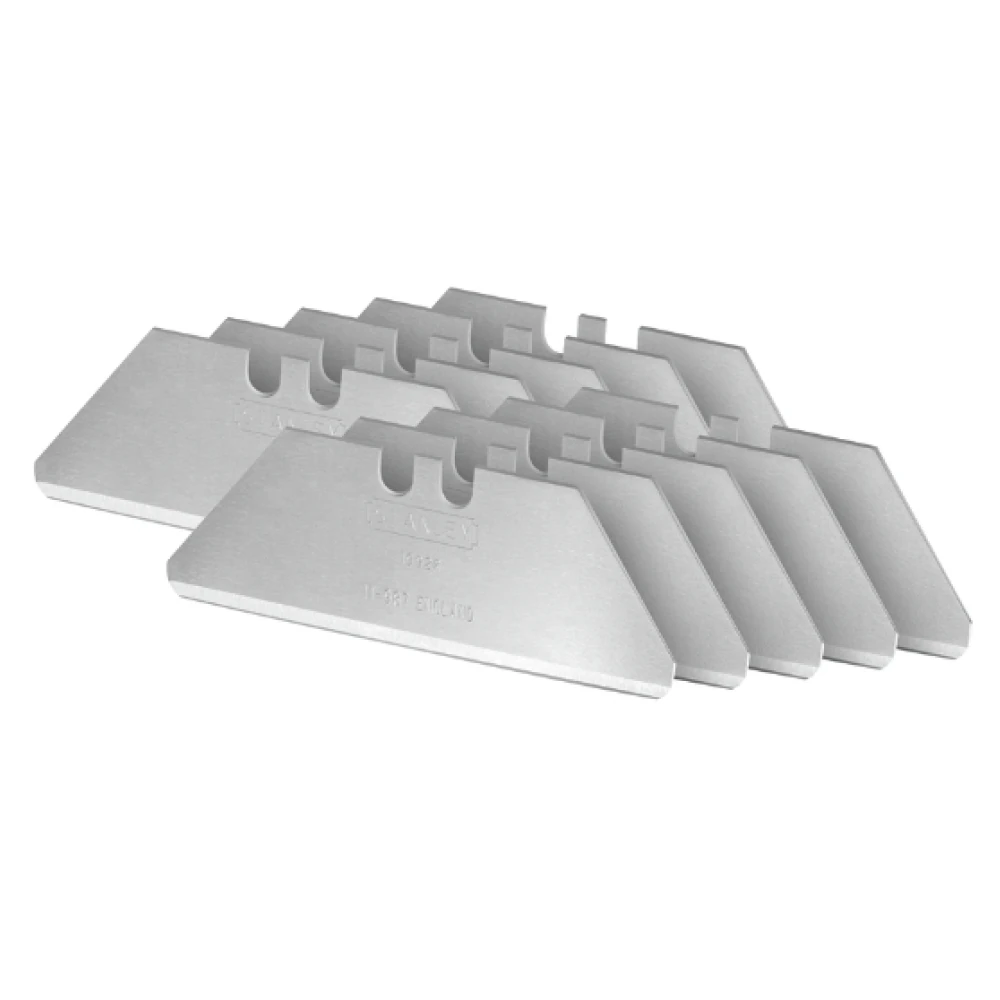 Лезвие для ножа Stanley 2-11-987 1