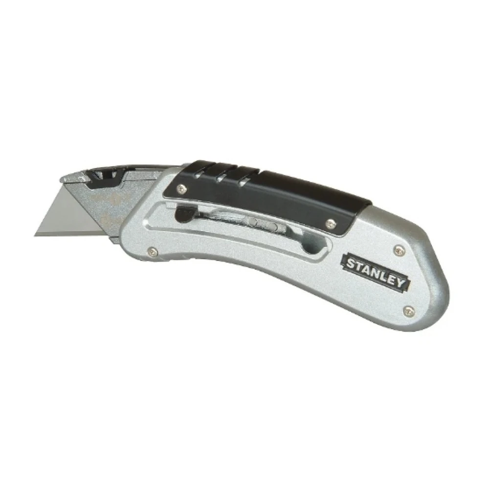 Нож Stanley 0-10-810 1
