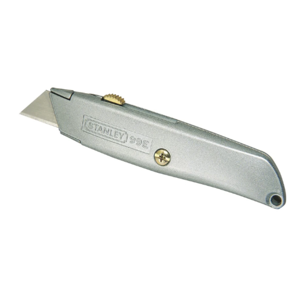 Нож Stanley 2-10-099 1