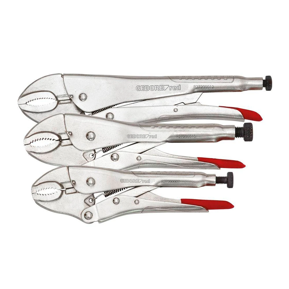Набор инструментов Gedore R27202003 1