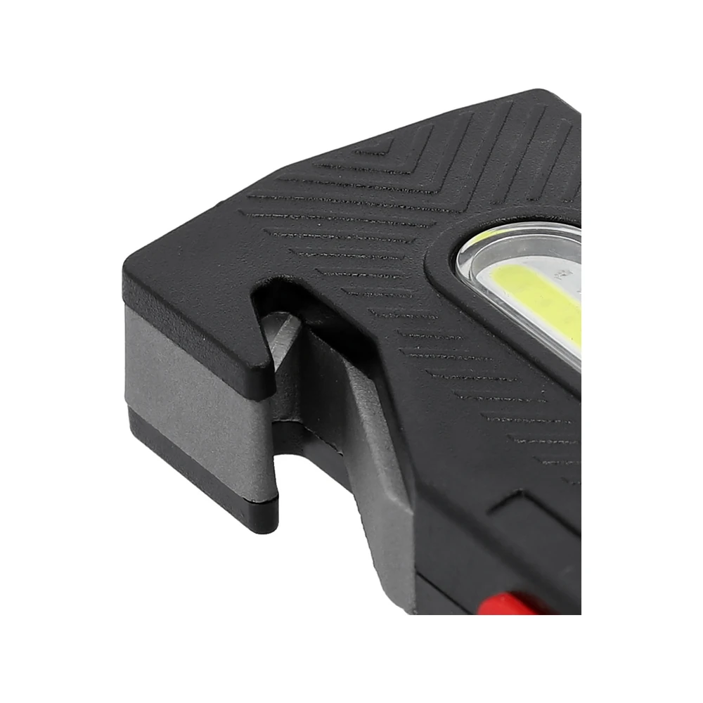 Фонарь YATO YT-085609 8