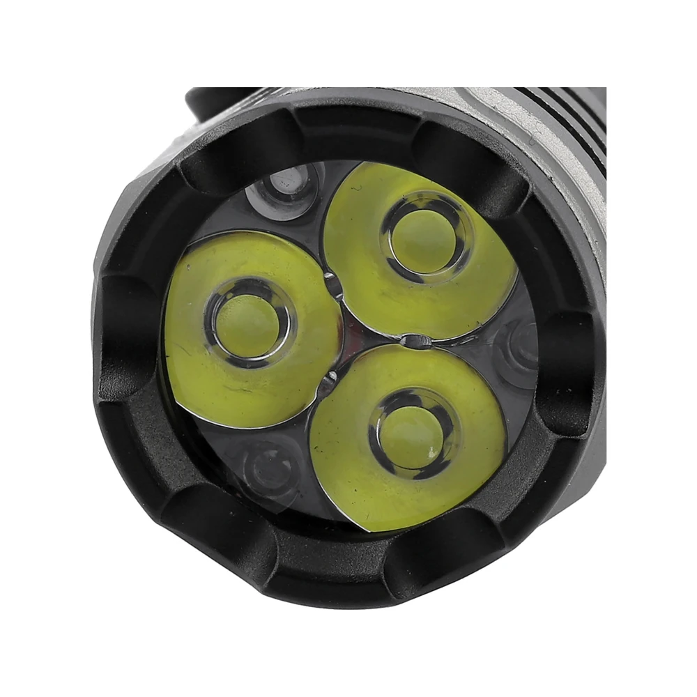 Фонарь YATO YT-085610 5