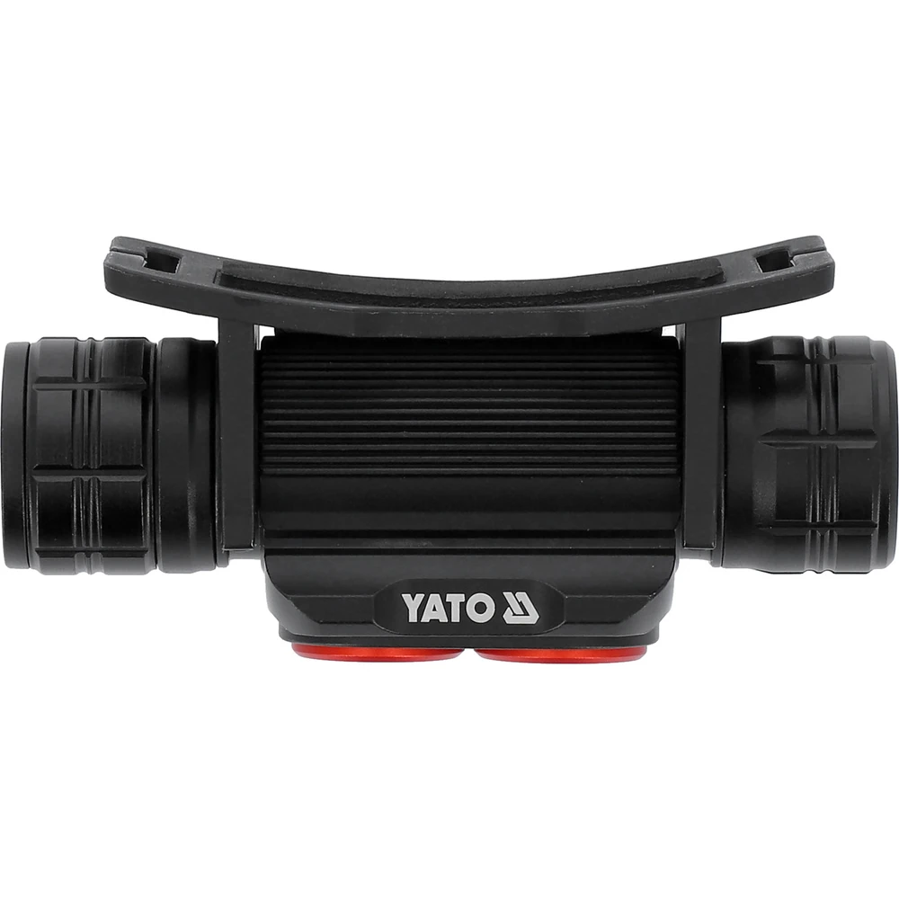Фонарь YATO YT-085943 6