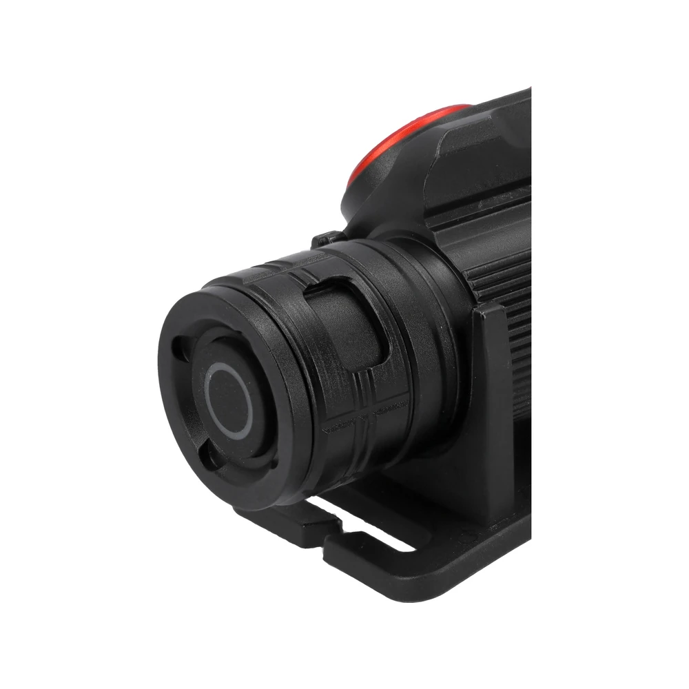 Фонарь YATO YT-085943 8