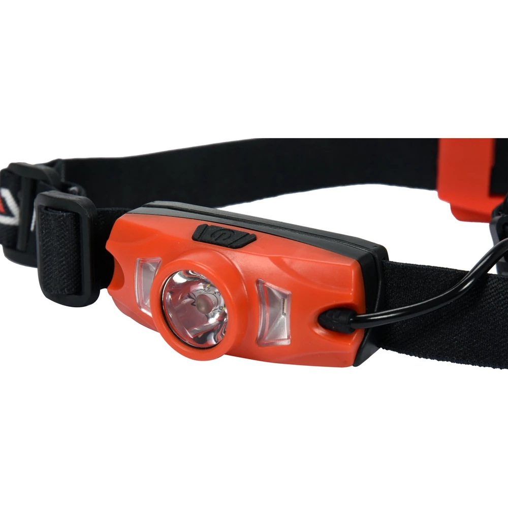 Фонарь YATO YT-08595 2