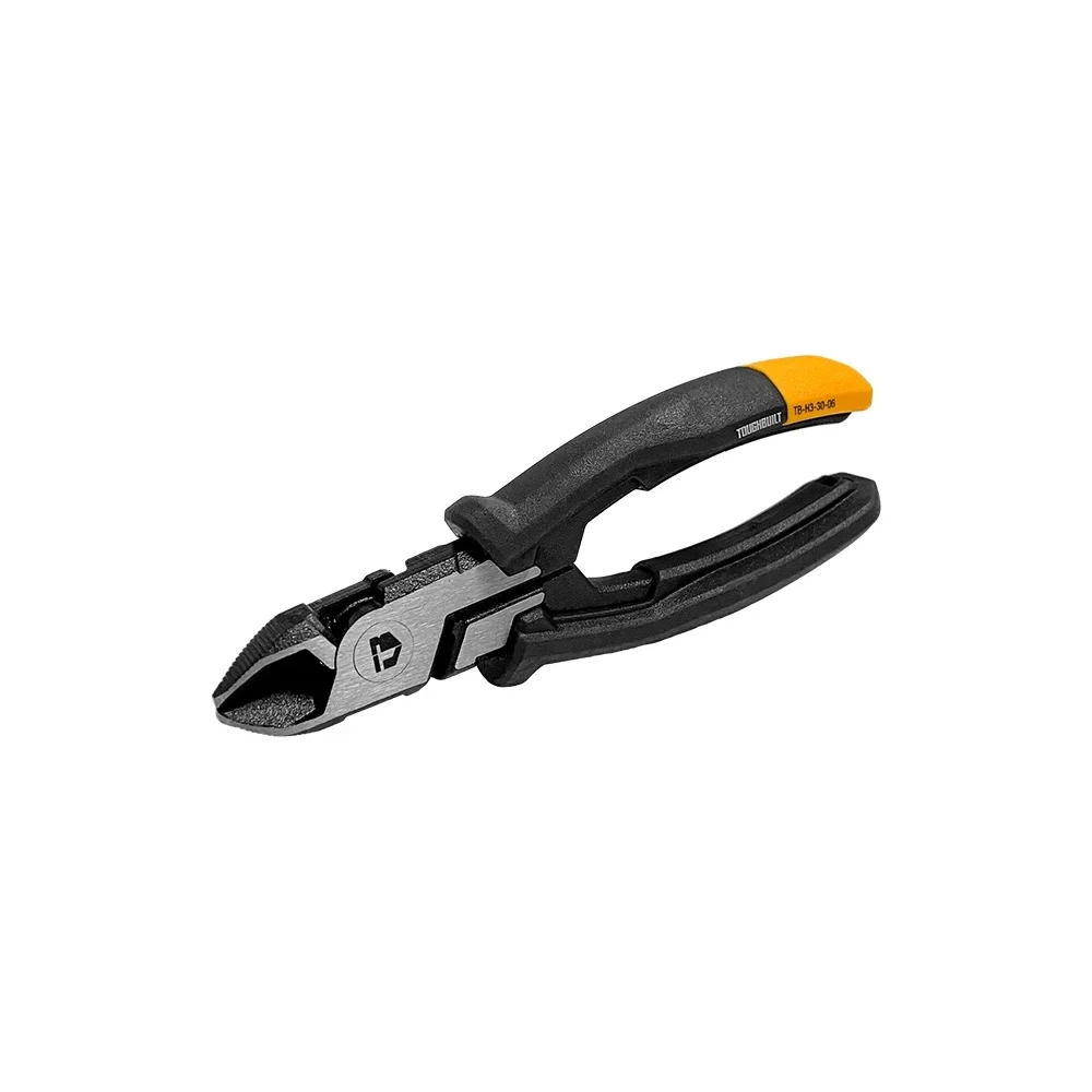 Бокорезы ToughBuilt TB-H3-30-06 1