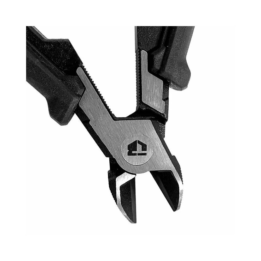 Бокорезы ToughBuilt TB-H3-30-06 2