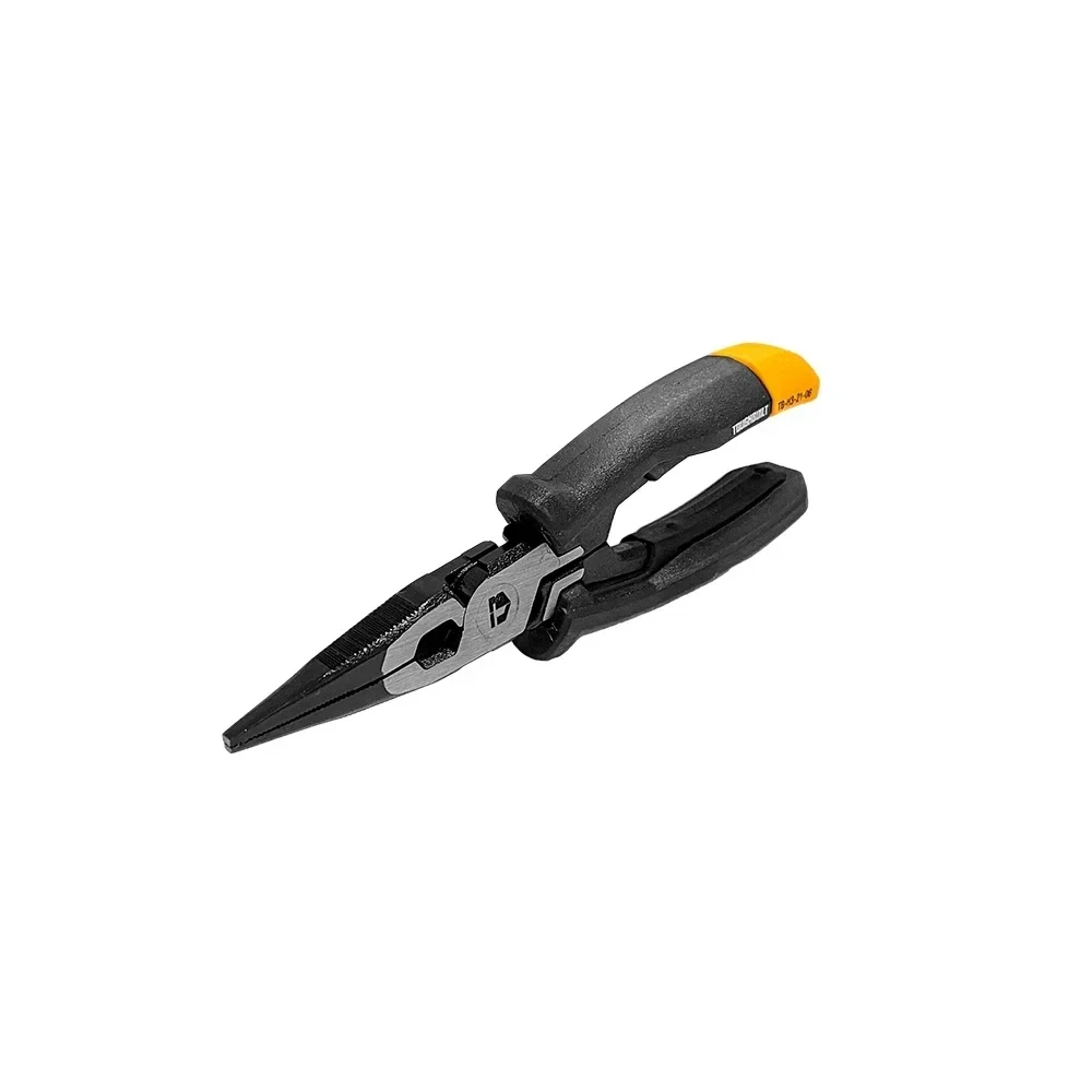 Тонкогубцы ToughBuilt TB-H3-21-06 3