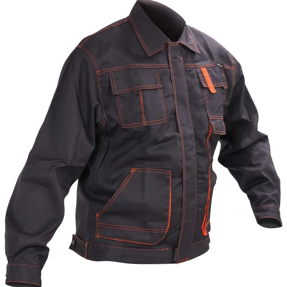 Куртка YATO YT-80395 1