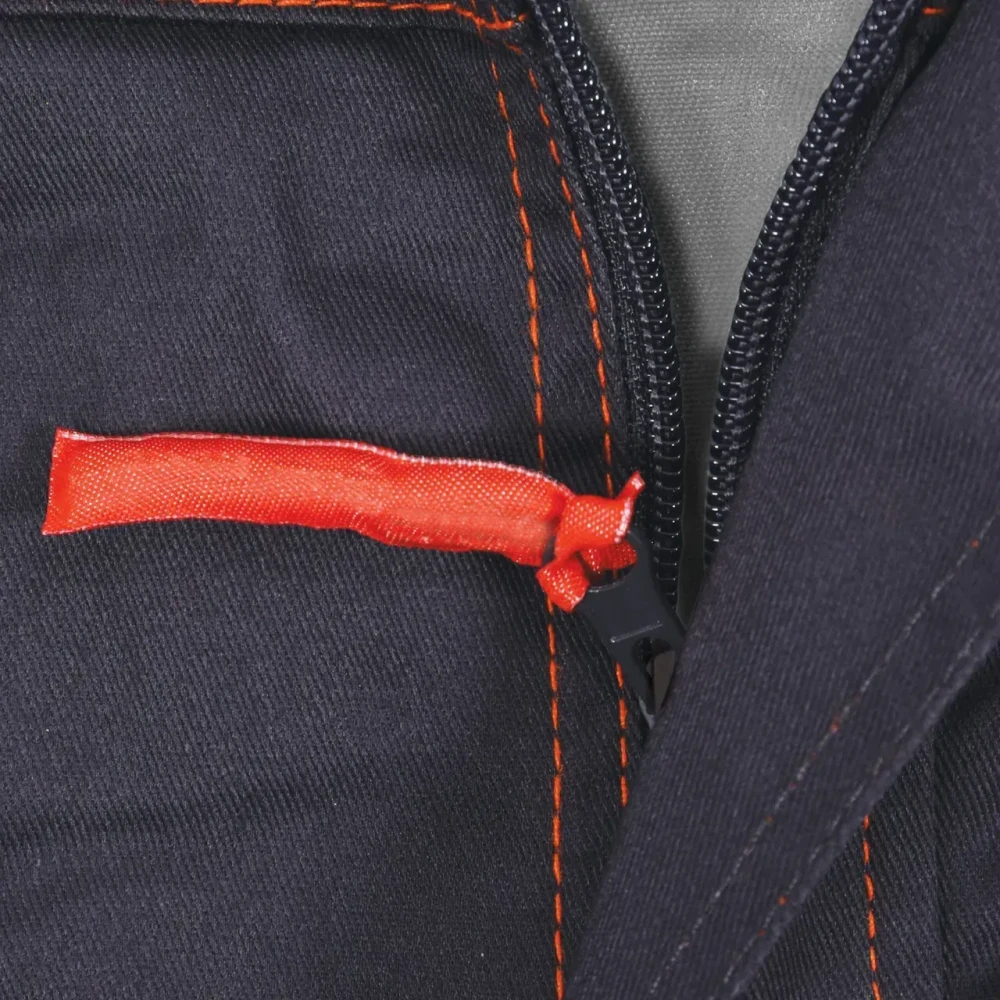 Куртка YATO YT-80395 2