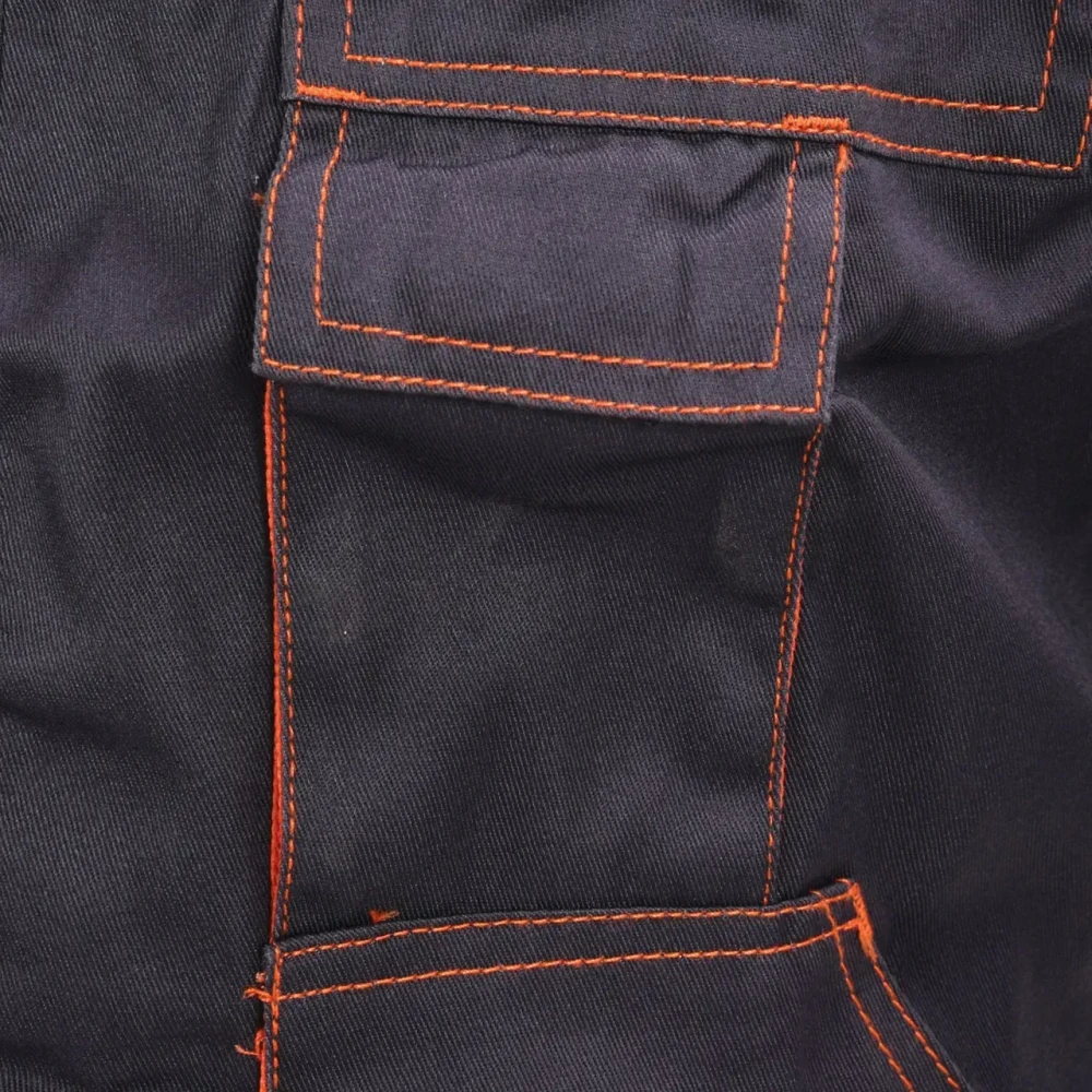 Куртка YATO YT-80395 3