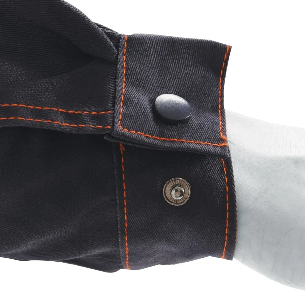 Куртка YATO YT-80395 6