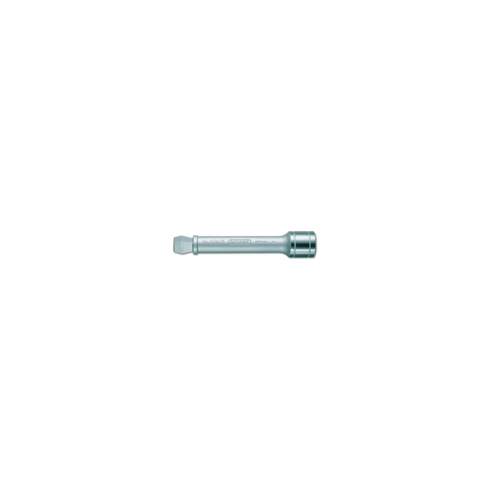 Удлинитель Gedore 1990 KR-5 1