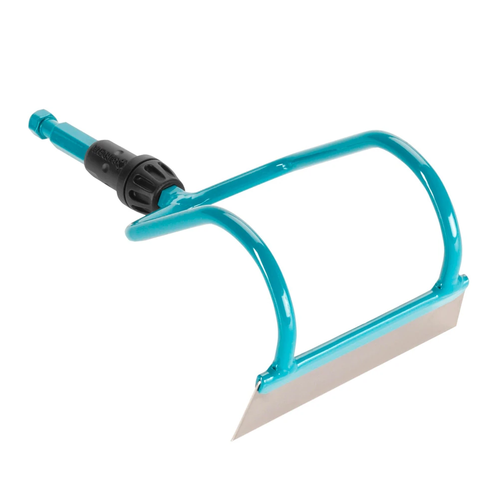 Мотыга Gardena 03192-20 1