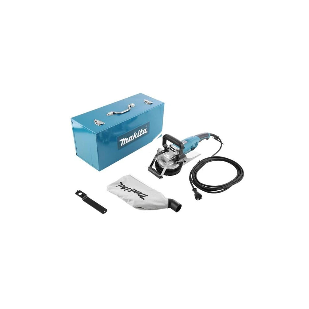 Шлифмашина Makita PC5001C 1
