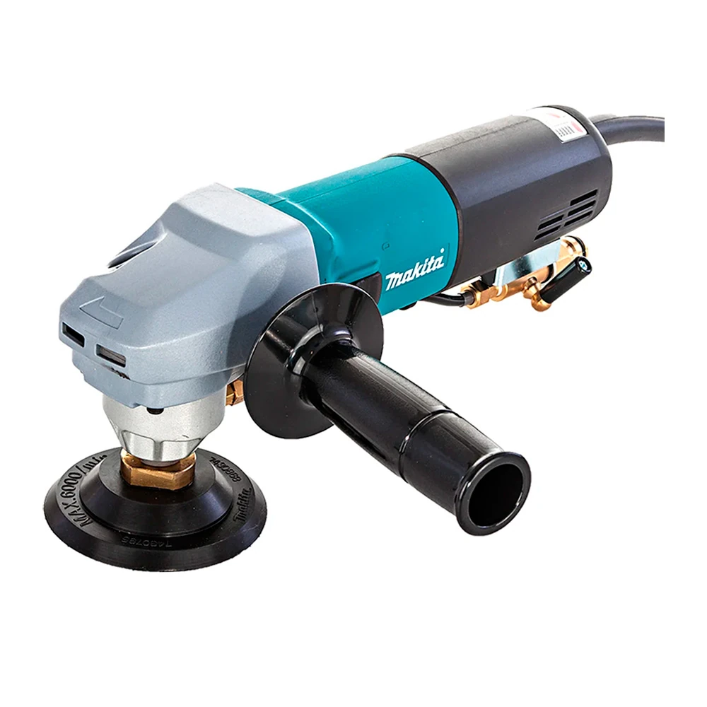 Шлифмашина Makita PW5000CH 1