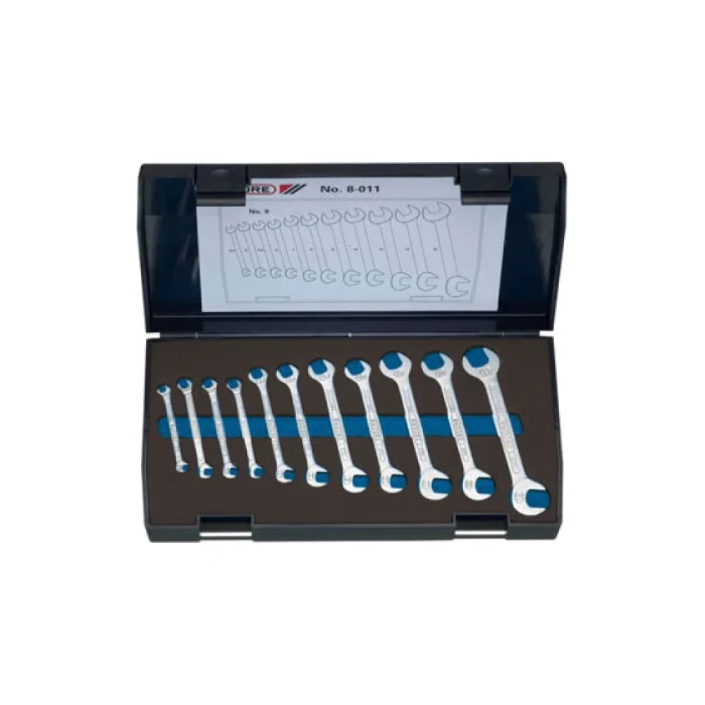 Набор ключей Gedore 8-011 1