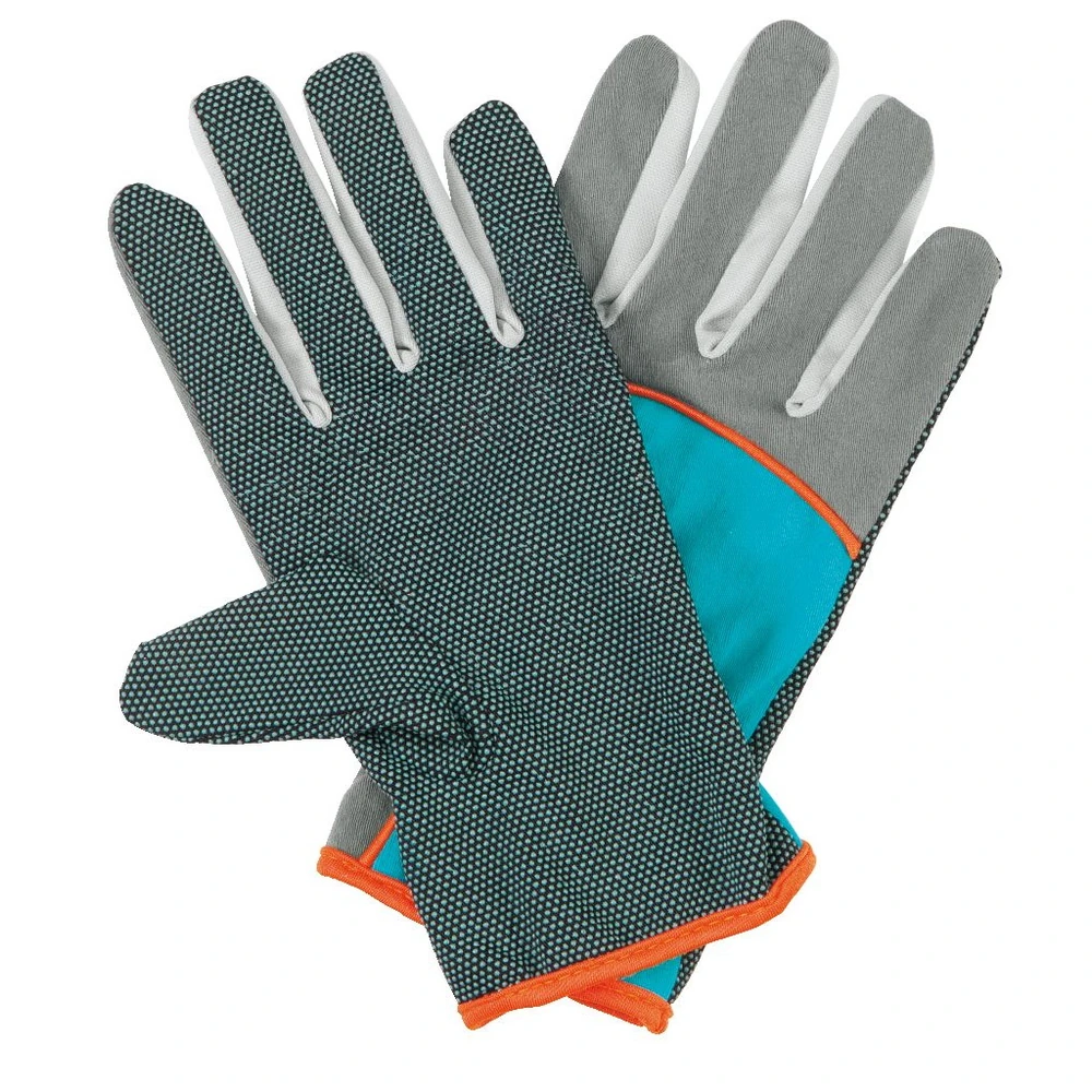 Перчатки Gardena 00201-20 1