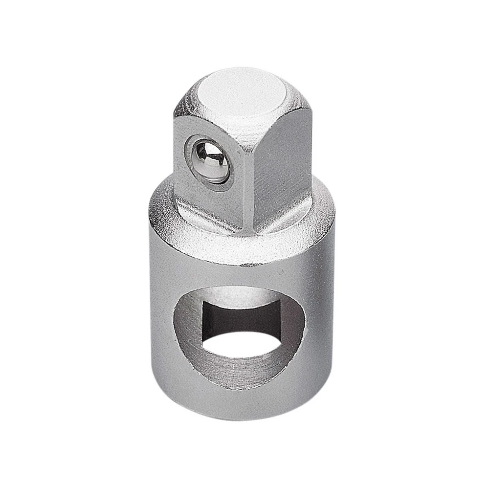 Переходник Proxxon 23564 1