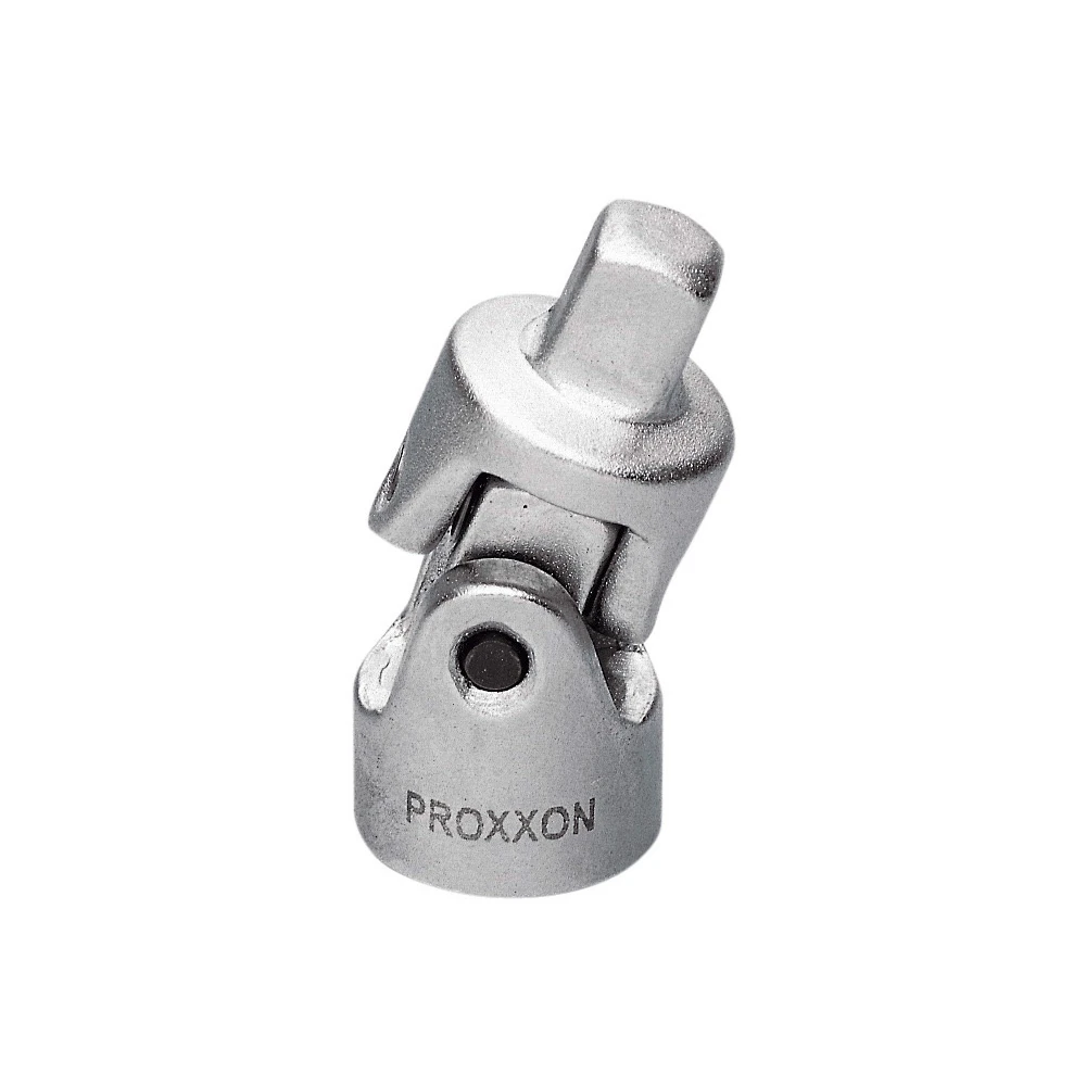 Адаптер Proxxon 23709 1