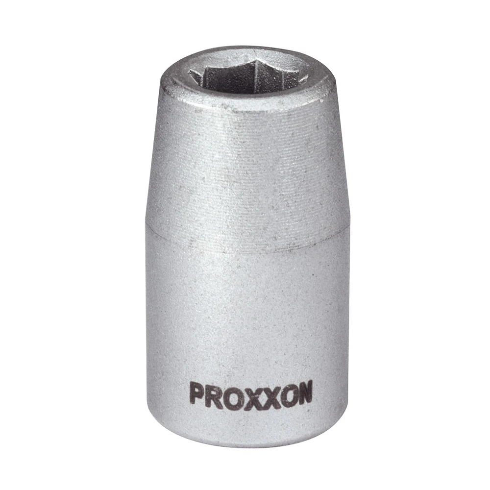 Адаптер Proxxon 23780 1