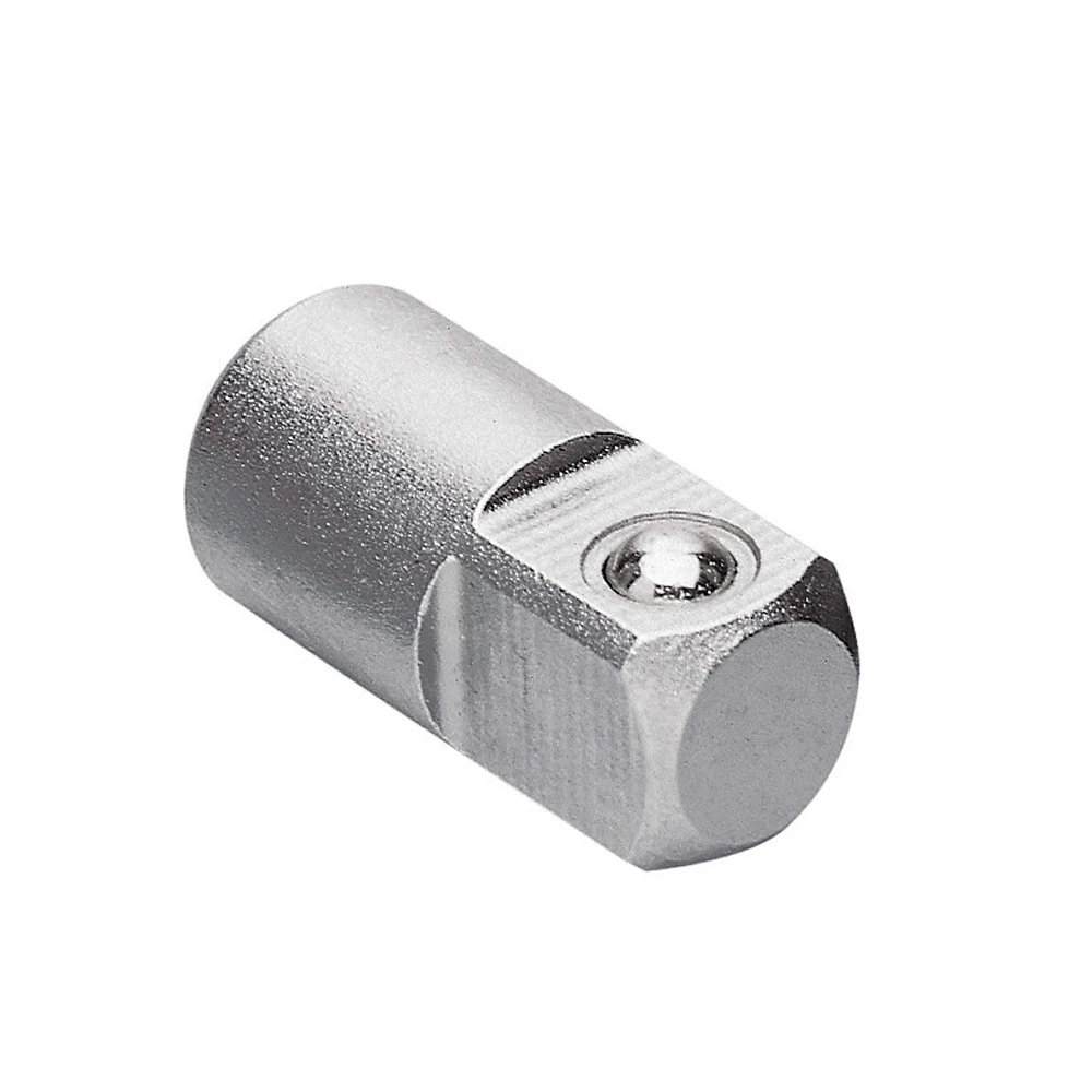 Переходник Proxxon 23782 1