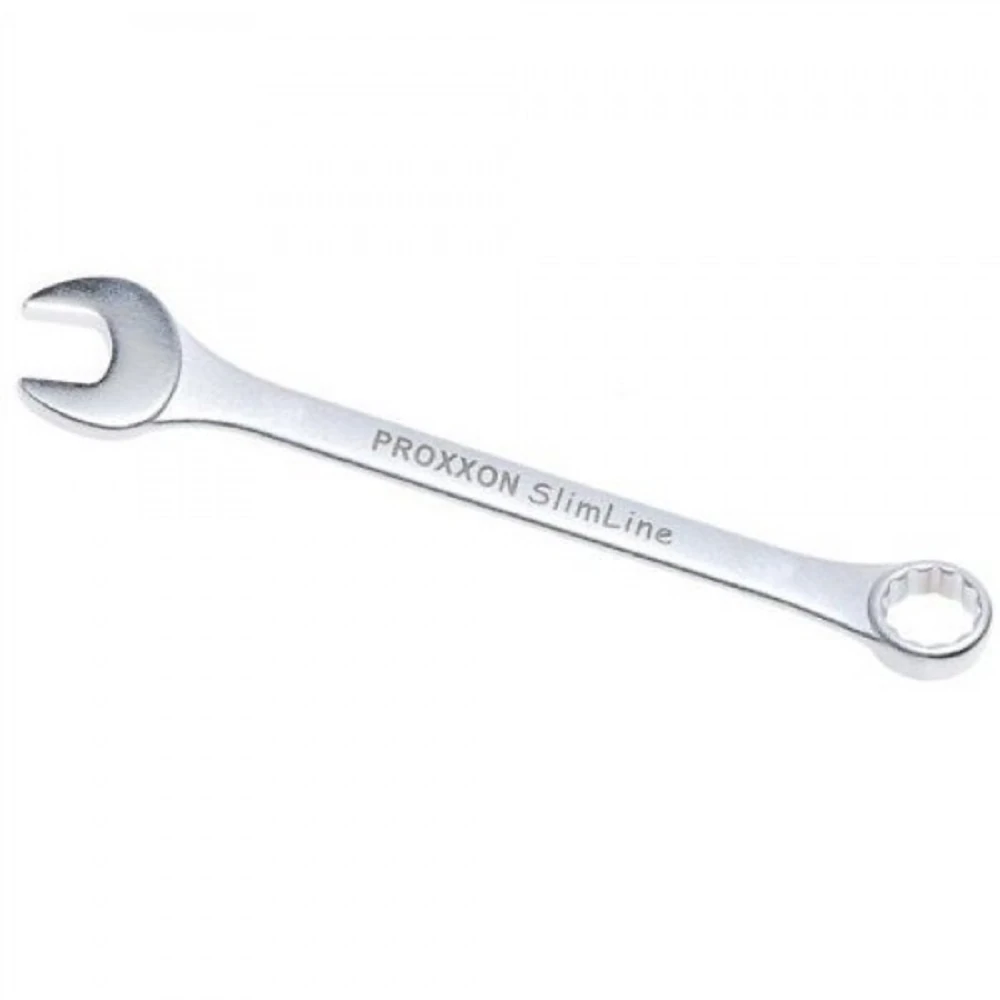 Ключ Proxxon 23909 1