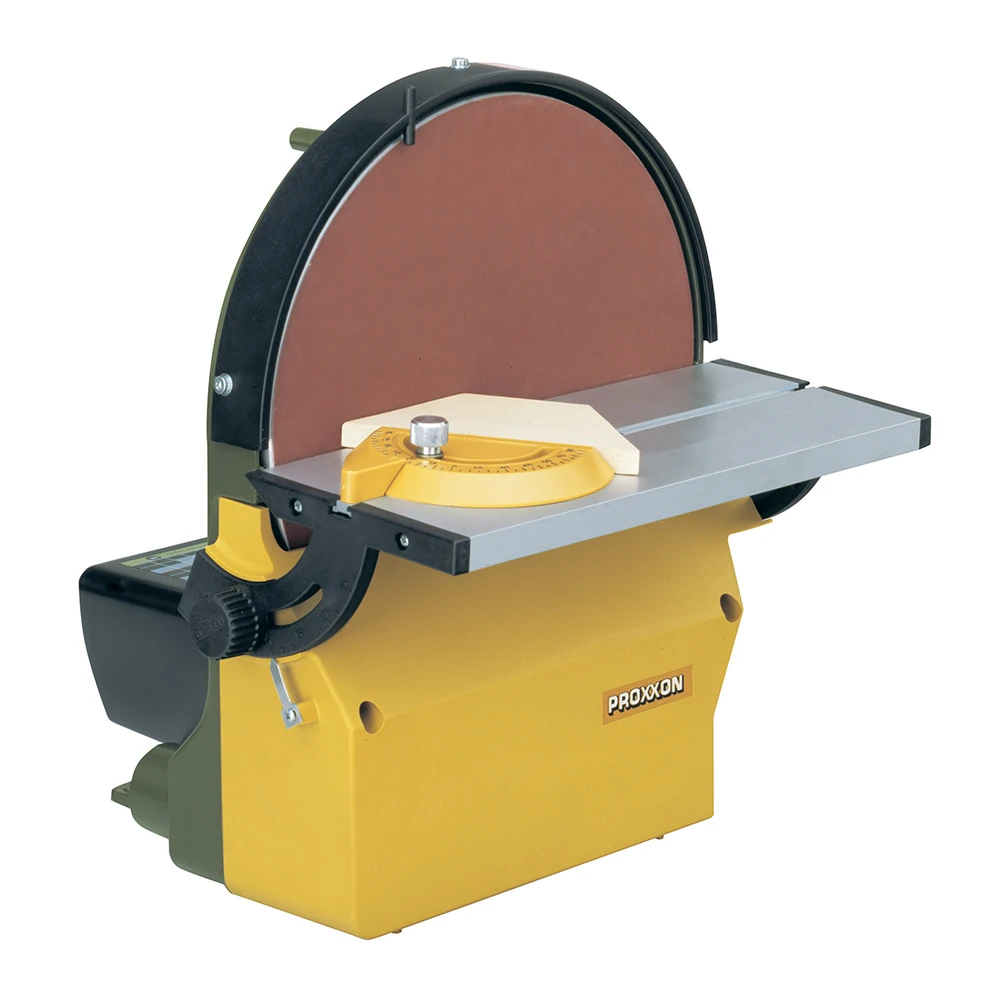 Шлифовальный станок Proxxon 28060 1