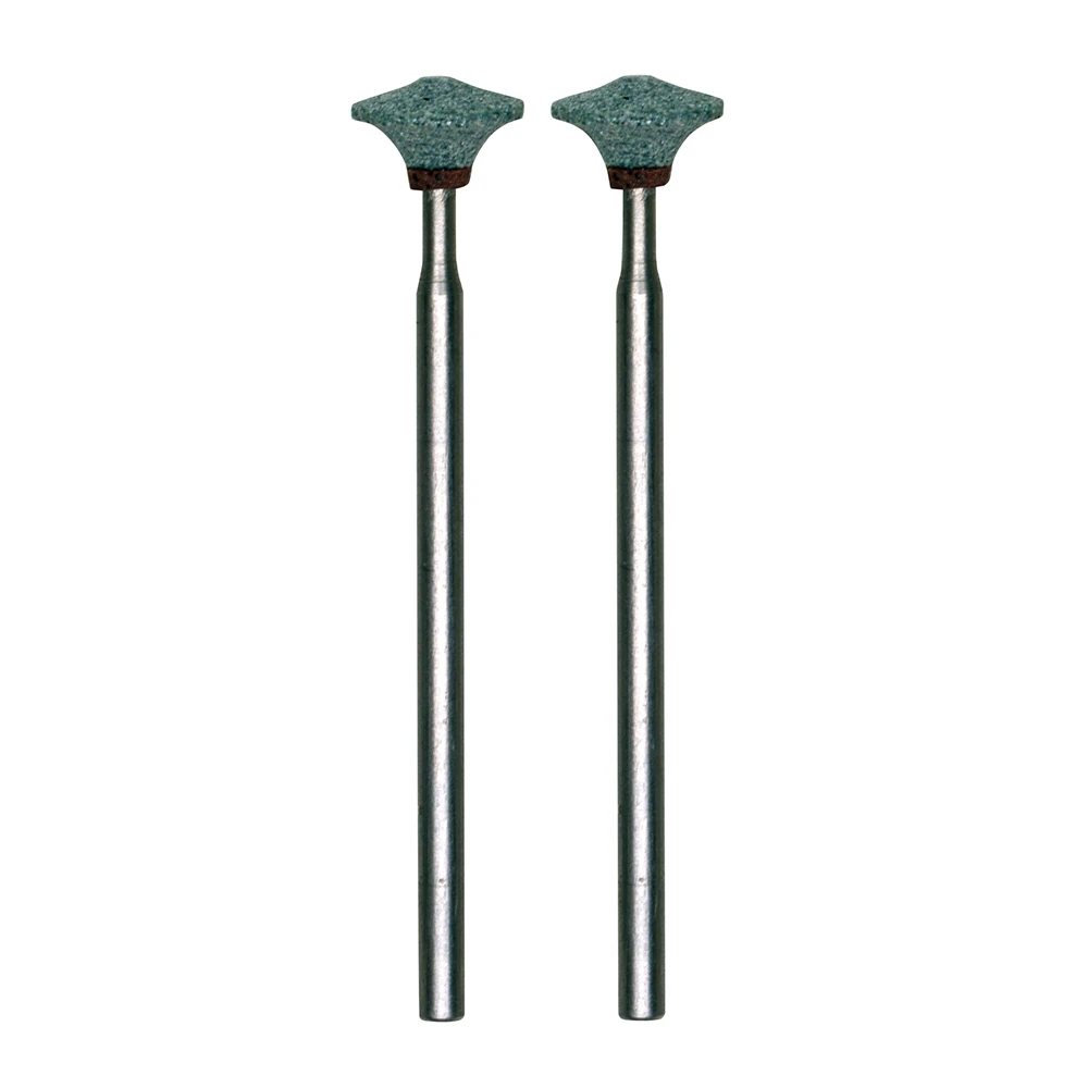 Принадлежность к микродрели Proxxon 28272 1