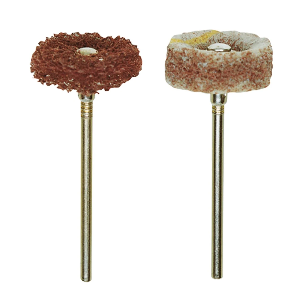 Принадлежность к микродрели Proxxon 28282 1